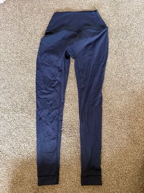 Set Active AirLift Leggings